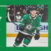 Game Day Guide: Dallas Stars vs New York Rangers 041126