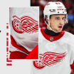 PREVIEW: Red Wings look to bounce back in Los Angeles on Saturday to conclude back-to-back set