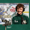 Wild on 7th Episode 75 feat Jakub Lauko