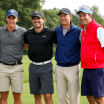 FEATURE: Four Feathers Invitational the Unofficial Start to Hockey Season