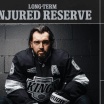 LA-Kings-Announce-Roster-Moves-10-9-24