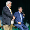 Petey's Preds Party, Peterson Foundation Continue to Change Lives for Those With Parkinson's - 2025_09_04
