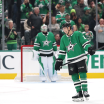 Philadelphia Flyers Dallas Stars game recap November 15 2025