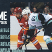 post-game-instant-analysis-calgary-flames-vs-seattle-kraken-0105-gd