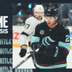 post-game-instant-analysis-los-angeles-kings-vs-seattle-kraken-1210-gd