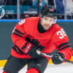 Forward Brandon Hagel nets goal, three other Tampa Bay Lightning get assists during final preliminary day at 2026 Olympics