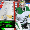 First Shift: With backs against wall, Dallas Stars look for strongest response of season against Edmonton Oilers