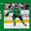 Game Day Guide: Dallas Stars vs Chicago Blackhawks 110724