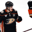 Ducks Season Preview: In the Middle