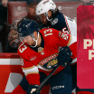 PREVIEW: Panthers look for fifth straight win as Blue Jackets come to town