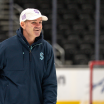 seattle-kraken-power-play-assistant-coach-chris-taylor-ft