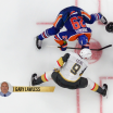 Lawless: It's Hard To Win