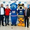 Buffalo Bills, Sabres Partnering with Buffalo Museum of Science for New Exhibit