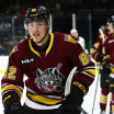Year In Review: The Prospects