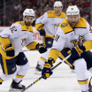 Preds Fall to Devils in New Jersey - 2024_11_25