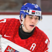 world-junior-ice-hockey-championship-preview-Julius-Miettinen-Jakub-Fibigr-ft