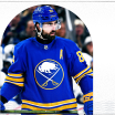 Capitals Acquire Alex Tuch from the Buffalo Sabres 