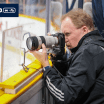 The Man Behind the Camera: John Russell Reflects on 25 Years Capturing Smashville History