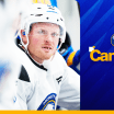 buffalo sabres training camp notebook october 2 2024