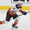 Preview: Ducks Open 2024 Rookie Faceoff Tournament vs. Avs