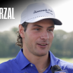 Media Availability 9/15: Mathew Barzal