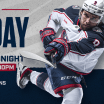 blue jackets preview montreal in second of back to back