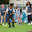 seattle kraken pro team sports camp