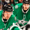 Building character and having fun: Dallas Stars taking impressive strides amidst adversity 030525