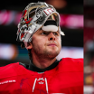 Canes Recall Kochetkov, Fensore From Chicago