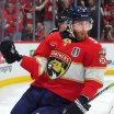 2024-25 Season Rewind: Sam Bennett