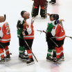 Fantasy Camp 2025: On the Ice and Behind the Scenes