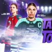 Enterprise Center to host PWHL Takeover Tour