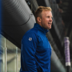 Mike Komisarek Joins Canucks Insider Podcast to Discuss Player Development and Preparing Prospects for Their Professional Careers
