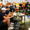 2026 nhl draft how to watch seattle kraken top prospects