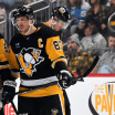 Penguins Hope New Ideas and Mindset Help Power Play