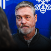Media Availability 7/3: Patrick Roy