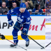 2016 NHL Redraft: Auston Matthews still Number 1, Tage Thompson leaps