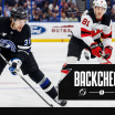 The Backcheck: Tampa Bay Lightning attempt comeback but fall to New Jersey Devils on Saturday