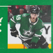 Game Day Guide: Dallas Stars vs Edmonton Oilers 110425