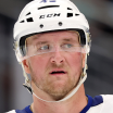 nhl fantasy hockey top 50 defenseman rankings pools