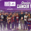 Meet Our 2025 Cancer Warriors
