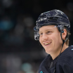 IIHF-worlds-blog