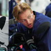 kraken-prospects-loke-krantz-karl-annborn-development-camp-travel-ft
