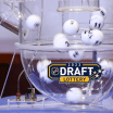 2023 NHL Draft Lottery Preview: Canadiens edition