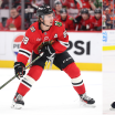 Top NHL restricted free agents available 2026