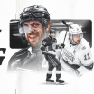 anze-kopitar-wins-2024-25-lady-byng-memorial-trophy
