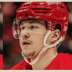 PREVIEW: Red Wings host Maple Leafs for 2025-26 preseason finale on Saturday