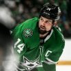 Silver linings on the silver screen: How sports cinema can provide boost to Dallas Stars 041725