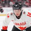 2025 World Junior Championships Live Blog-ft