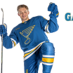 Preview: Blues vs. Devils